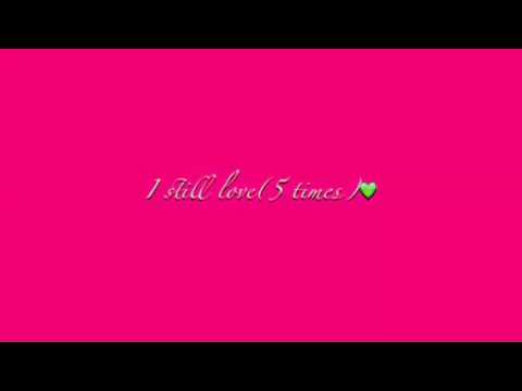 Pills And Potions video