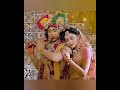 Radha Krishna Gopal Flute Aarti Kunj Bihari Ki Radhakrishna Hariom