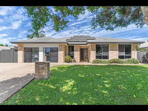 29 Maddock Avenue, Mooloolah Valley, QLD 4553, 5房, 2浴, House