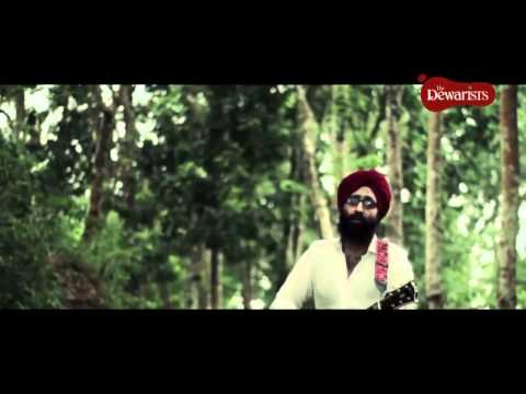 The Dewarists S01E06 - 'Khule Da Rabb' [HD]