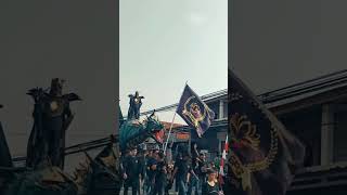 Download lagu naga api #shortvideo #viral #cilacapngapak #cilacap mp3