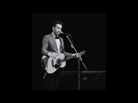 Kav Temperley - Older Than You (Live Recording)
