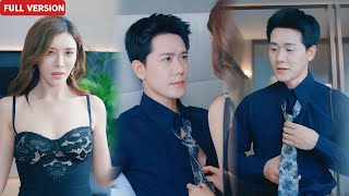 Download lagu Pria itu menemukan bukti perselingkuhan istrinya yang tersembunyi di dalam boneka beruang! mp3