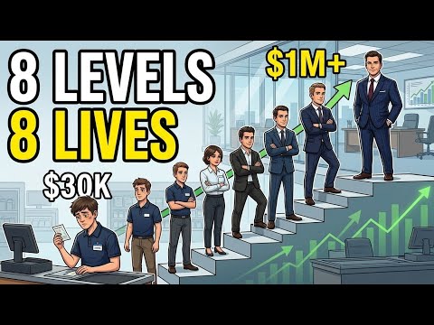 Tillys Store Manager Salary