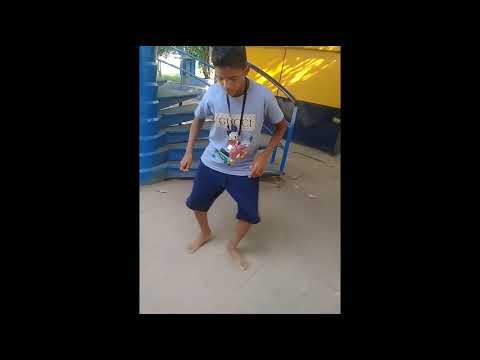 Mc GW e Mc Rafa original então agacha é relaxa