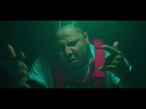 Chapa La Voz Del Patio - El Que Se Viro  🎭