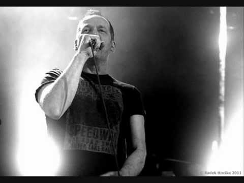 DAVID KOLLER - Zacnu s tebou