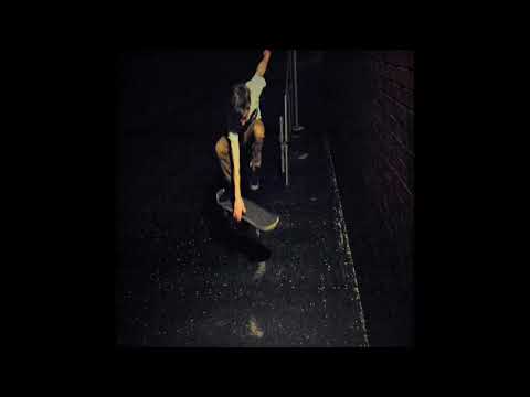 Video thumbnail for Roxies and Cigarettes
