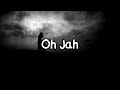 Jahmiel Life Lesson Lyrics