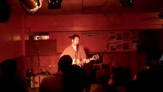 Grant-Lee Phillips -- Mona Lisa