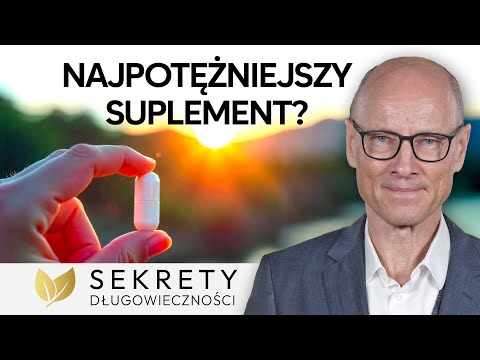 Witamina D: jak wpływa na odporność, nastrój i sen? Jaki poziom jest odpowiedni? Dr Oleszczuk
