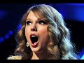 5 Things You Didn't Know About Taylor Swift ...