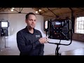 Rotolight Titan X1 : Hands-on Overview #AskRotolight