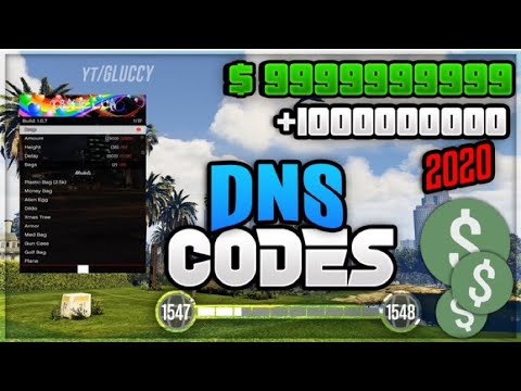 how to get mods on gta 5 ps4