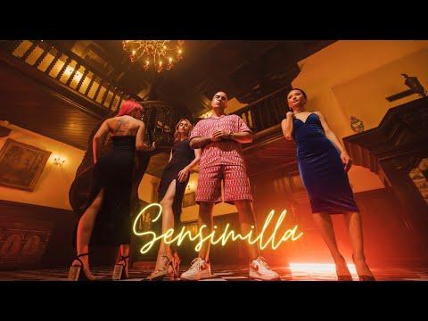 Video thumbnail for Sensimilla
