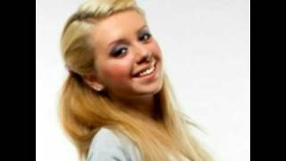 YouTube   ★ best russian song 2010 Bez tebya ALISIYA