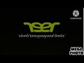 Acer V Major Effect