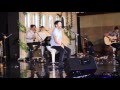 NOAH Menunggumu Ariel Feat ICONS