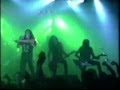 Testament - Perilous Nation - Live at the Country ...