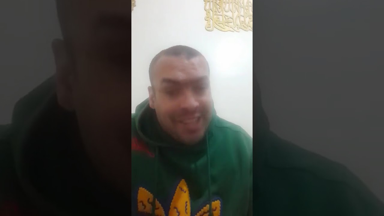 سعيدة العلمي تزأر داخل المحكمة.. حرية الكلمة تُحاكم! 