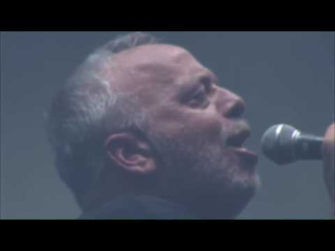 Ween   2016 08 25 LOCKN' Festival, Arrington VA HD