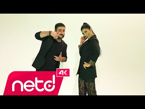 Berna Tan - Bu Fasulya 7,5 Lira (Mashup)