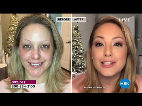 HSN | Gifts to Give & Get 12.09.2020 - 05 PM