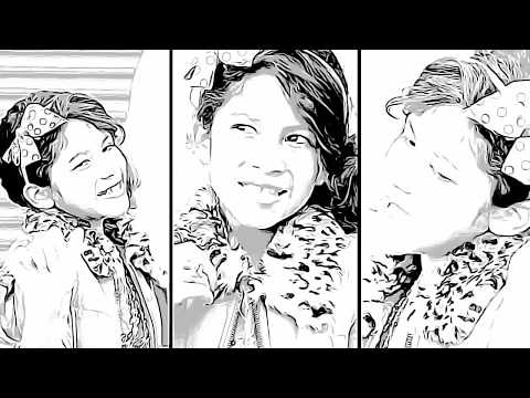 SONGS IN REAL LIFE Song Kids School 3 cartoon style for kids