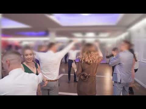 Zespół Viva Band - Noc z Renatą/ WESELE 2023 Casablanca Niskowa