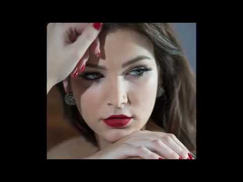 Miss Earth Slovenia 2018 Full Performance Danijela Burjan