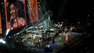Jiya Re A R Rahman NYCB Live