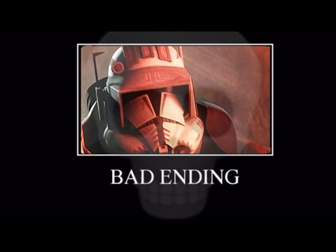 Commander Cody dies..