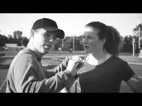 Vídeo: Mensagem Início de Ano Letivo: perguntas e respostas