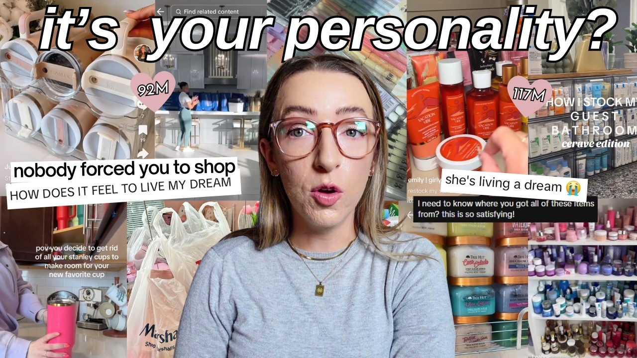 do you have an easily influenceable personality?