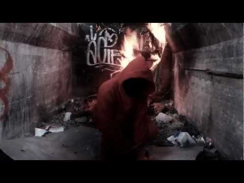 EL SUR ES HARDCORE VIDEO CLIP OFICIAL