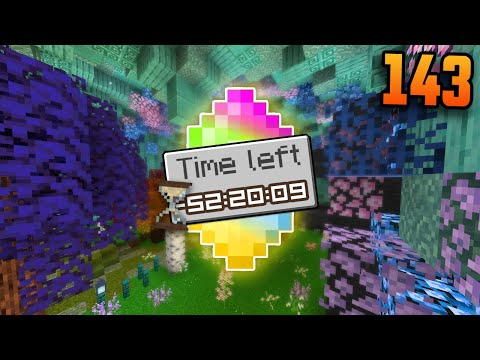Minecraft: Vault Hunters, The Second Coming - Ep. 143
