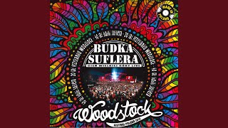 Noc nad Norwidem (feat. Piotr Cugowski) (Live)