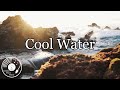 Cool Water w/ Lyrics - Marty Robbins Version