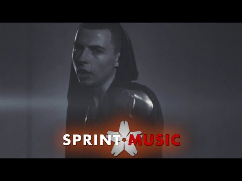 DiezZ & Cristina Vasiu  - Scurtmetraj | Videoclip Oficial