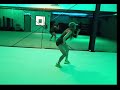 ZUMBA DANCE POWER FITNESS BURN PARTY 65 MIN STAN2MOVE 24 08 2024 NL