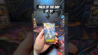 Pack of the Day Ep. 51