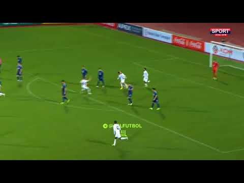 Uzbekistan superleague 4-tur Dinamo vs Metallurg 2:1 #uzbekistan #uzbekistansuperliga