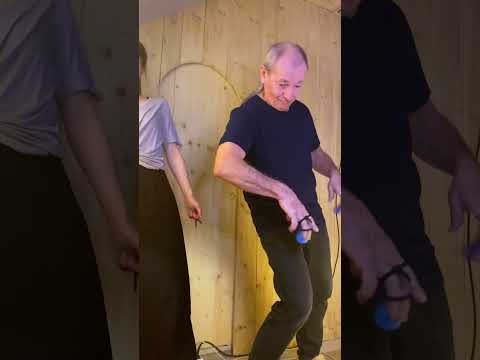 newcastanets.com 💙 #newcastanets #kastanety #castanets