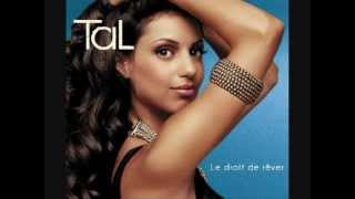 TaL - Toutes les femmes (Extrait)
