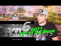 First Time Reacting to Boys Group GOT7 "NOT BY THE MOON" M/V First Time Reacting to Boys Group GOT7 "NOT BY THE MOON" M/V