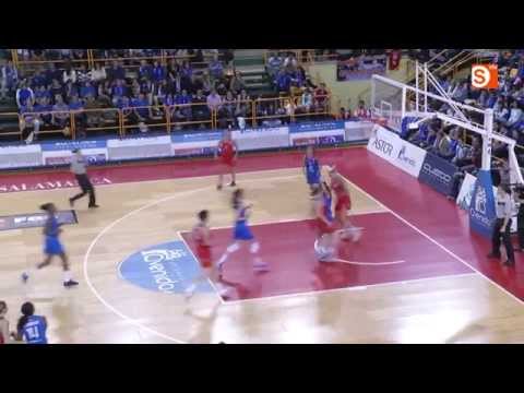 PERFUMERÍAS AVENIDA 47 - 61 RIVAS ECÓPOLIS