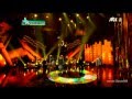 Padam Padam Ost. Noel - In Order To Live ( To ...