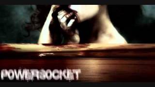 Into The Fold Cursive