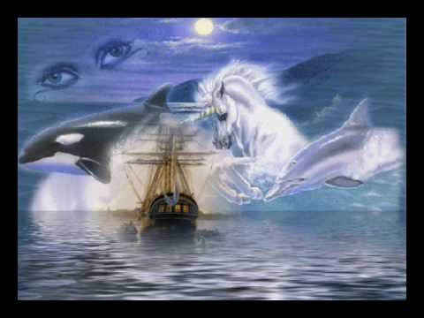 ✿ Oliver Dragojevic - Plavo more djeva molila ✿