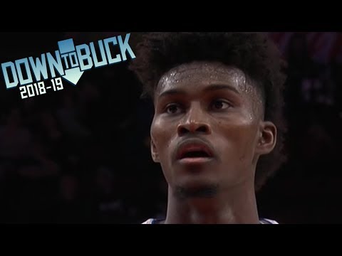 Jonathan Isaac 16 Points Full Highlights (11/28/2018)